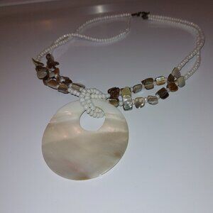 Art Coco Costume jewellery